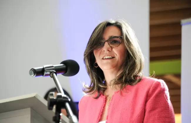 Foto: Presidencia de la Rep�blica