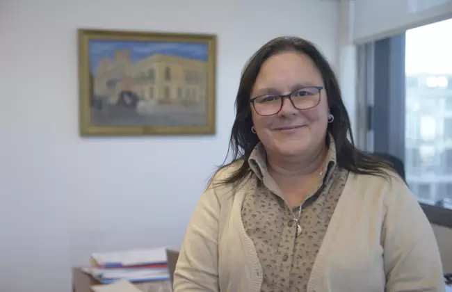 Foto: Presidencia de la Rep�blica