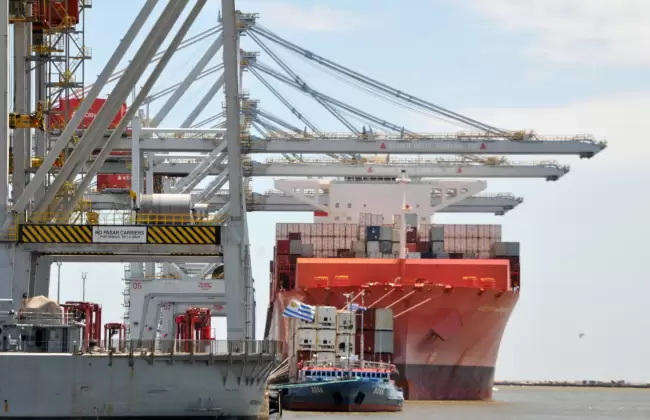 Foto: Presidencia de la Rep�blica