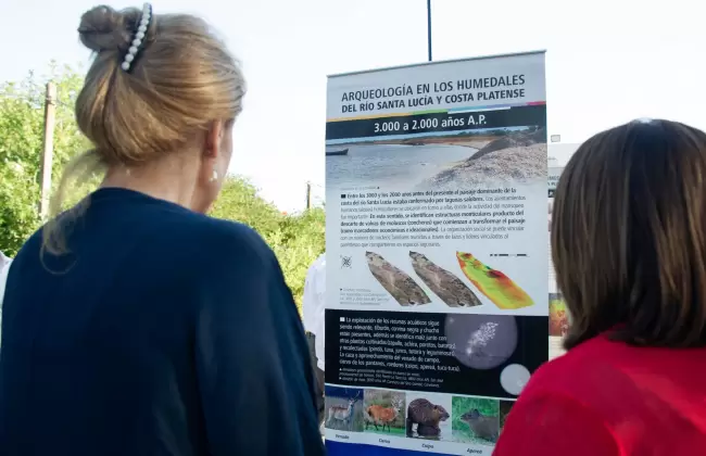 Foto: Presidencia de la Rep�blica