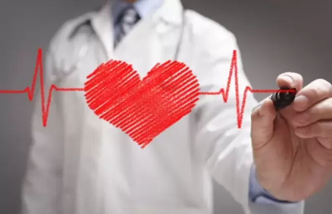 Foto bajo licencia Creative Commons