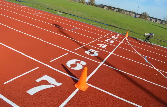 Foto: Intendencia de Montevideo