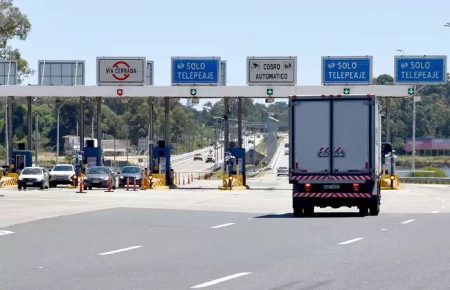 peaje1