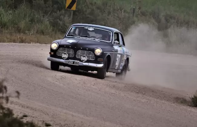 Foto: 19 Capitales hist�rico