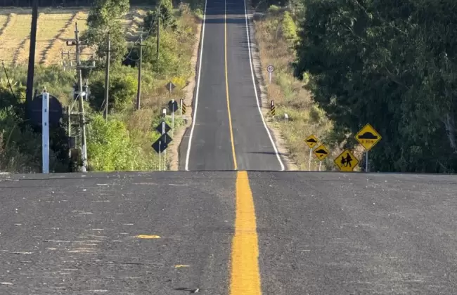 Foto: Intendenia de Canelones