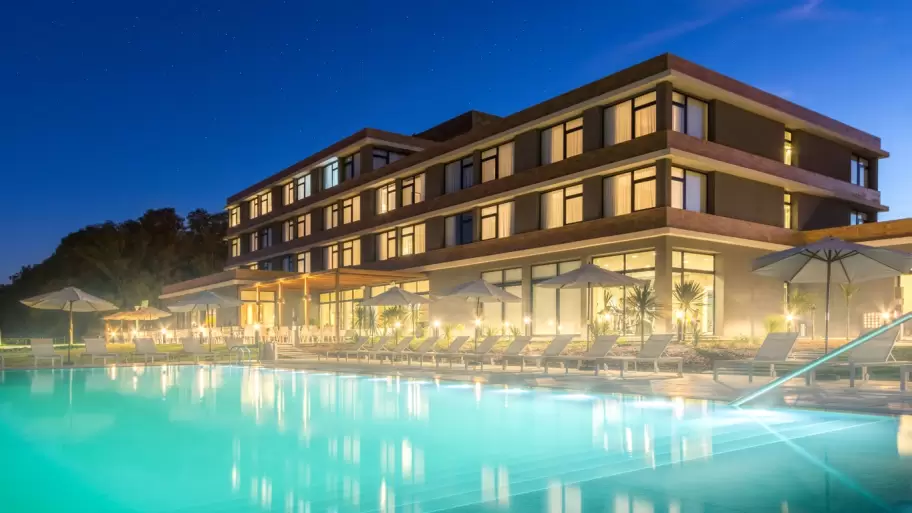 Salinas del Almir�n