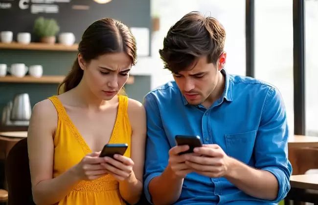 Imagen creada por Meta IA