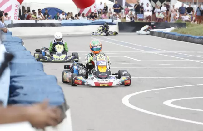 Foto: Intendencia de Maldonado