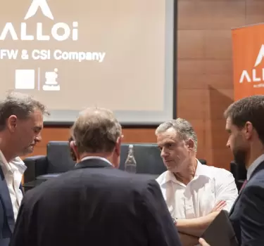 Foto: Presidencia de la Rep�blica