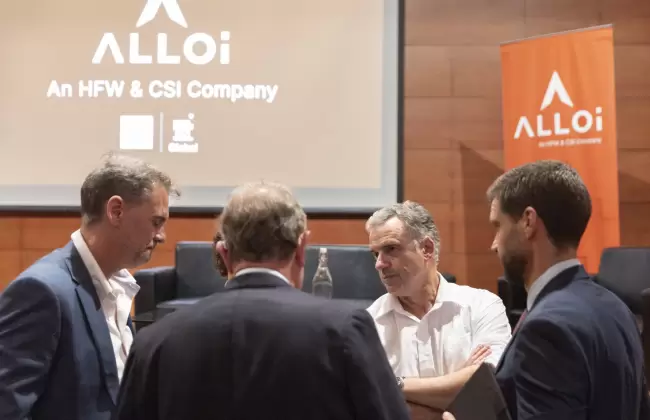 Foto: Presidencia de la Rep�blica