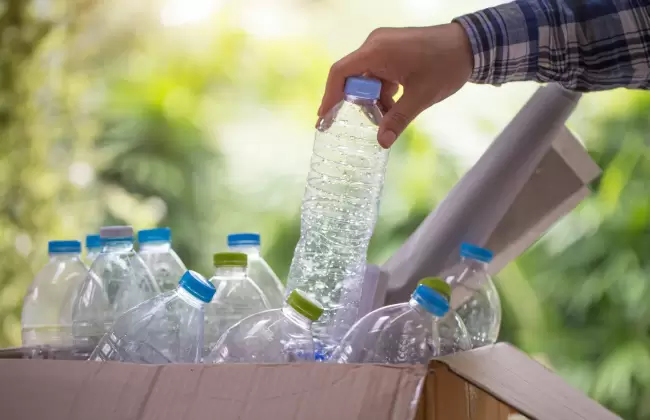 Foto: Intendencia de Soriano