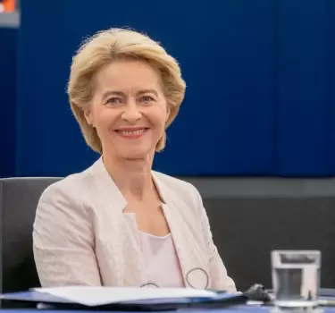 Foto:  Creative Commons license