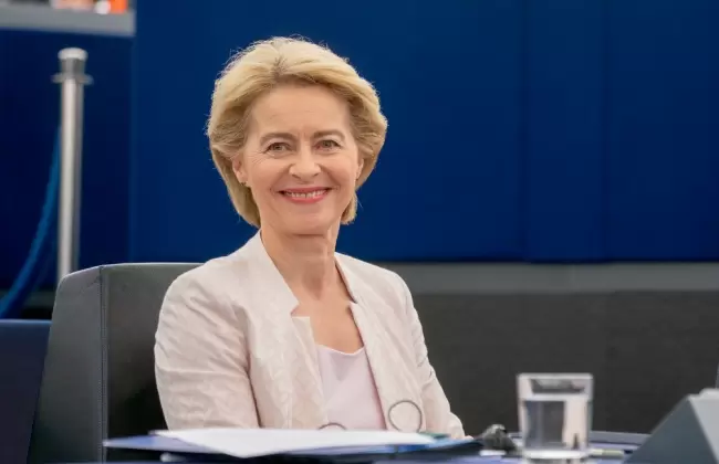 Foto:  Creative Commons license