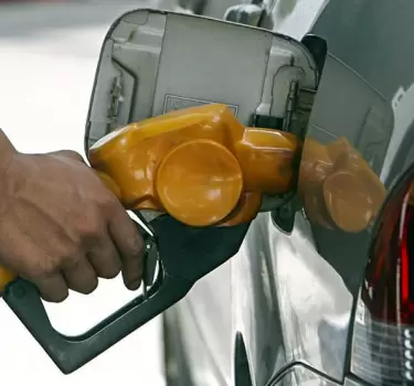 Combustibles