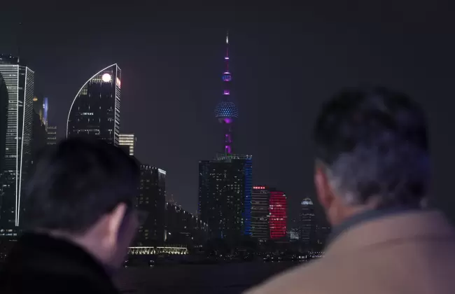 Foto: Presiencia de la Rep�blica