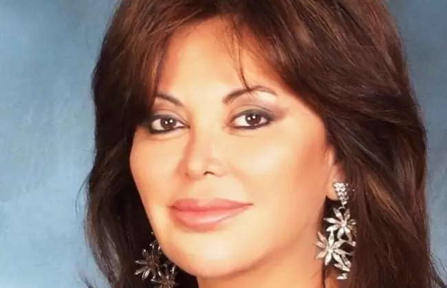 Foto: marlene fernandez