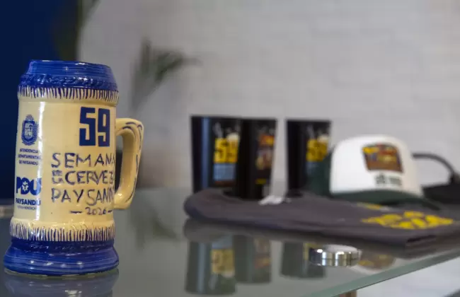 Foto: Presidencia de la Rep�blica