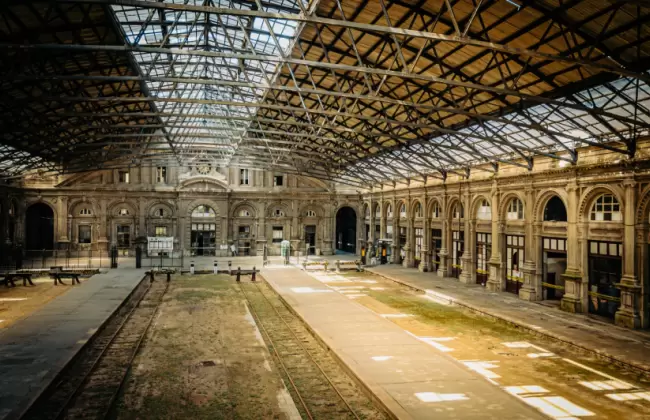 Foto: Presidencia de la Rep�blica