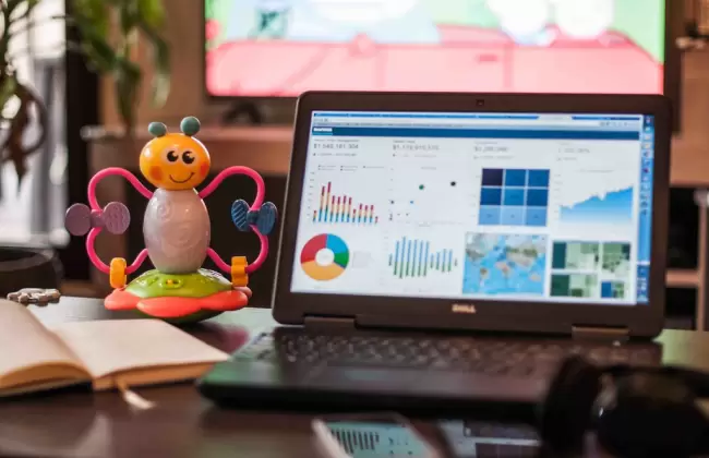 Foto: Creative Commons Jes�s Albarr�n