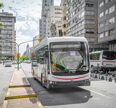 Foto: Presidencia de la Rep�blica