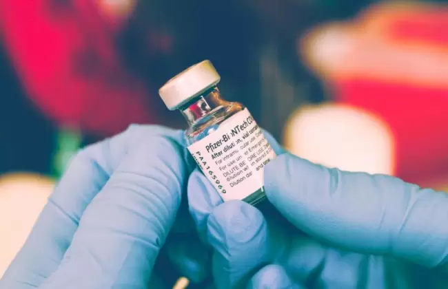 Foto: Presidencia de la Rep�blica