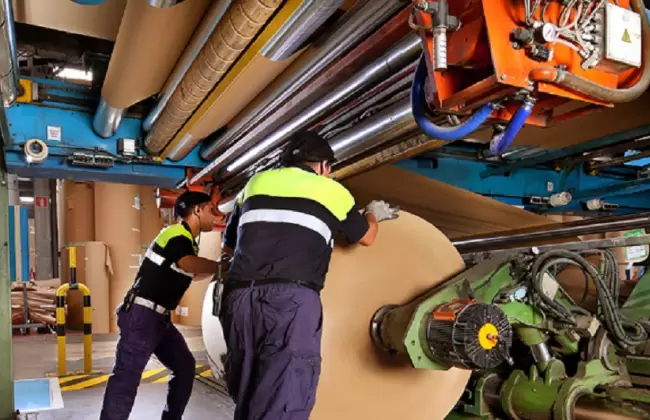 Foto: Presidencia de la Rep�blica