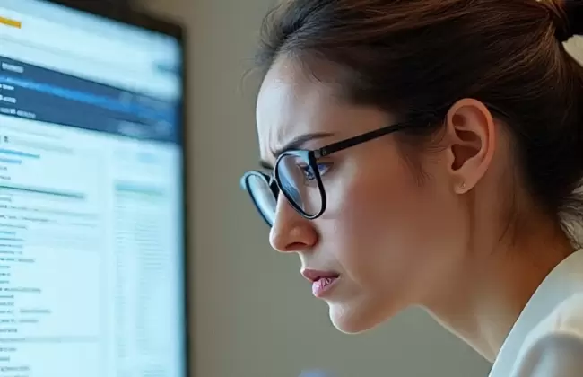 Imagen illustrativa Meta IA