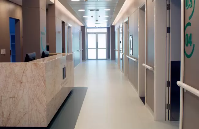 Foto: Presidencia de la Rep�blica