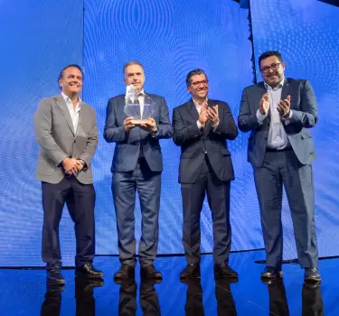 Foto: Presidencia de la Rep�blica