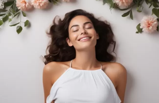 Foto: Public Domain Pictures.