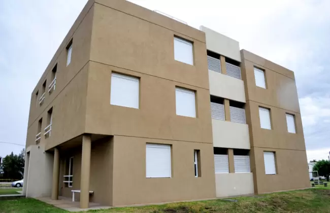 Foto: Presidencia de la Rep�blica