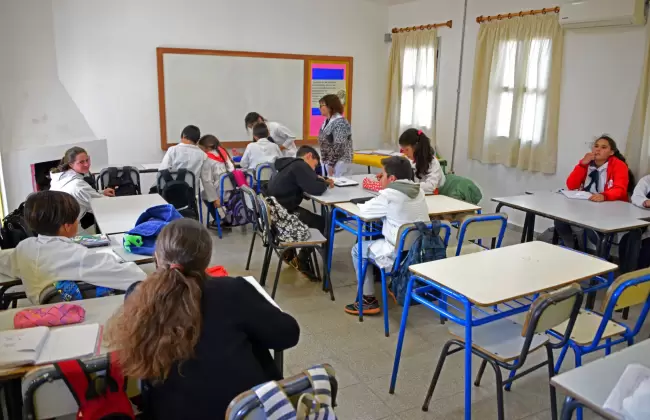 Foto: Presidencia de la Rep�blica