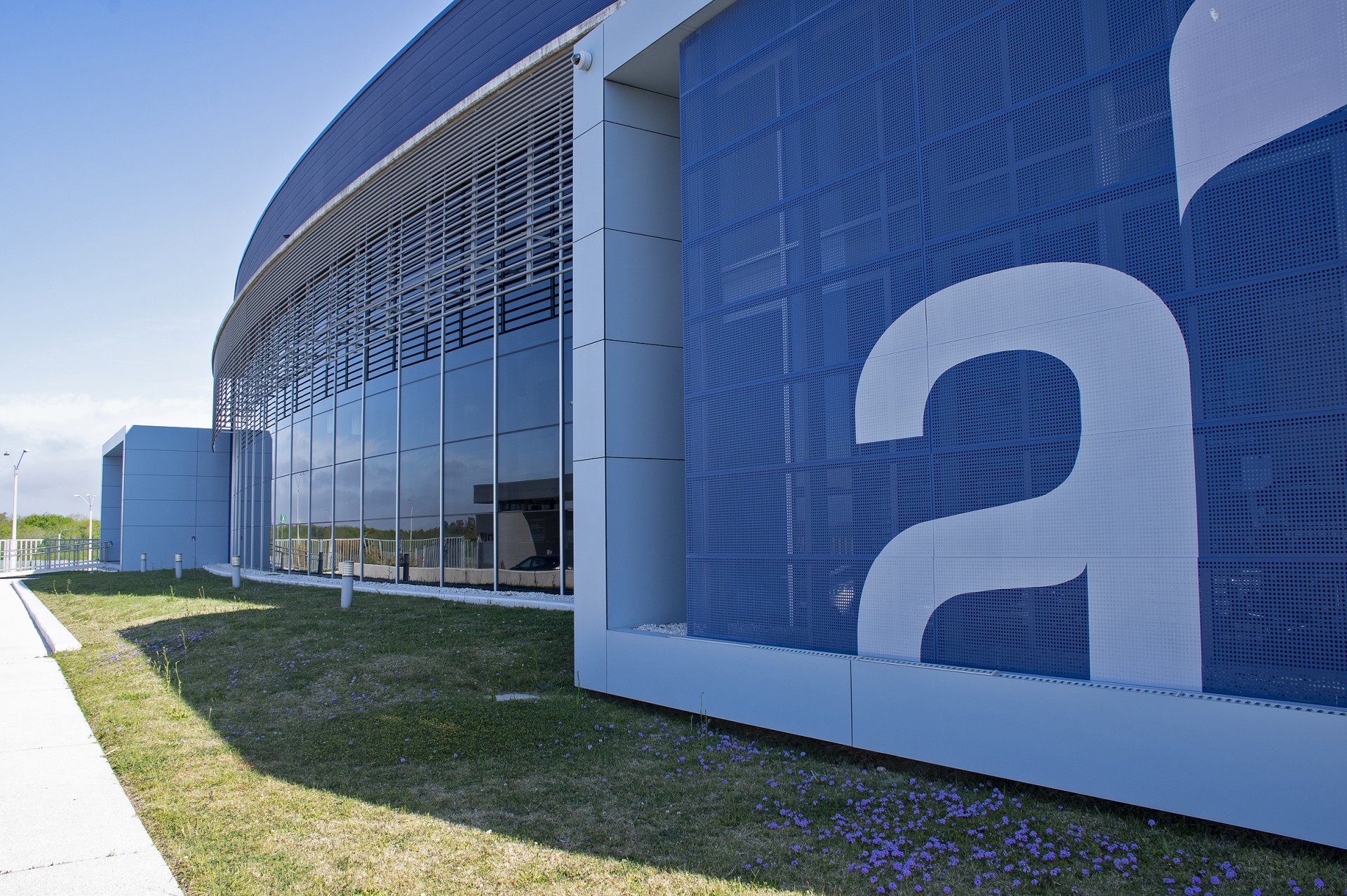 Antel invertirá US$ 70 millones en un nuevo data center y expandirá la ...