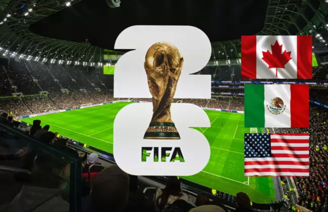 Foto: Fifa