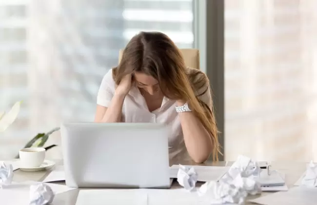 Certificaciones m�dicas: cuando el aumento deja de ser un dato y pasa a ser una se�al