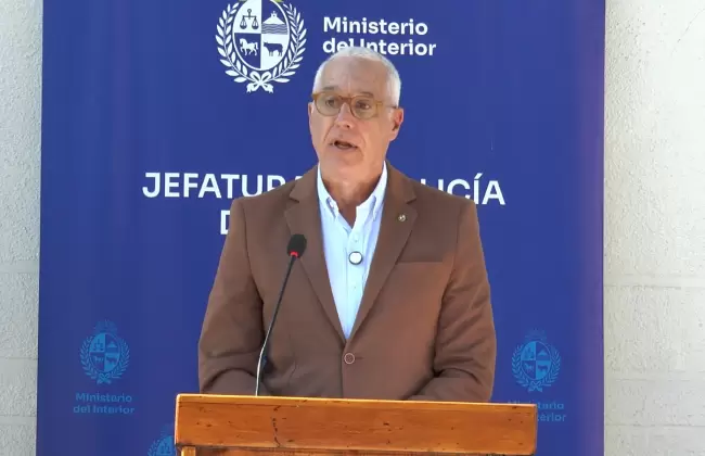 Foto: Presidencia de la Rep�blica