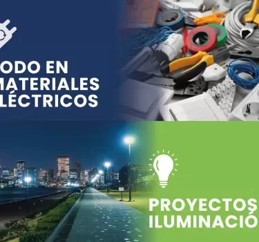 Electro Uruguay: el desaf�o de la expansi�n y la permanencia