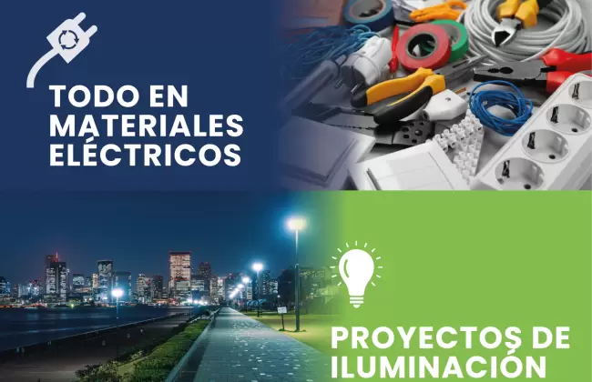 Electro Uruguay: el desaf�o de la expansi�n y la permanencia