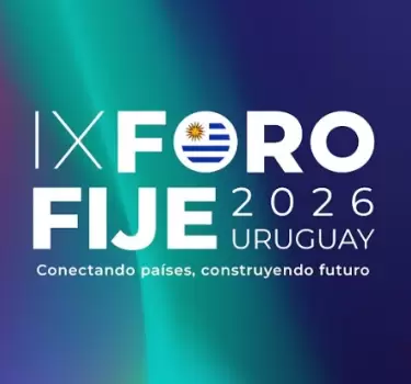 IX Foro iberoamericano de j�venes emprendedores se celebra por primera vez en Uruguay