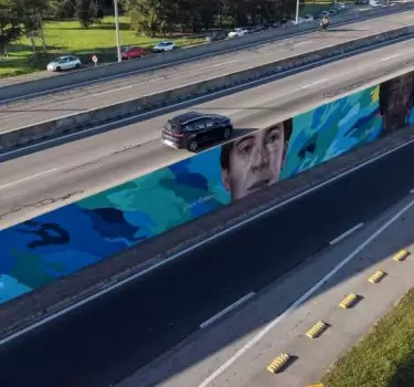 Foto: Aeropuertos del Uruguay