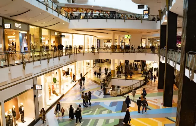 Evoluci�n y expectativas de precios en Uruguay