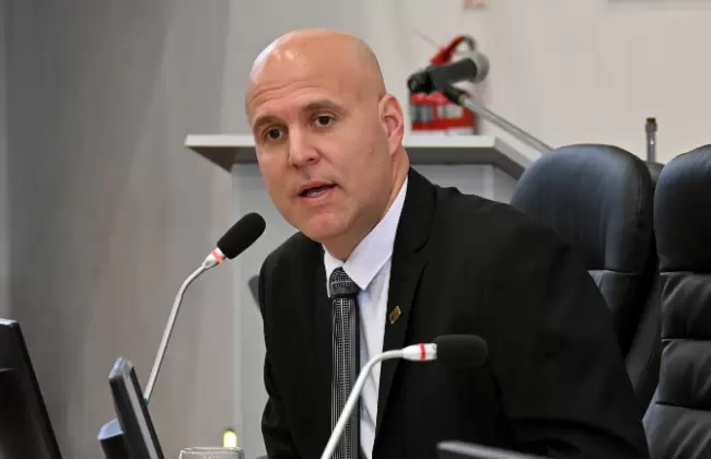 Foto: Intendencia de Canleones