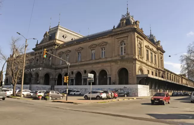Foto: Presidencia de la Rep�blica