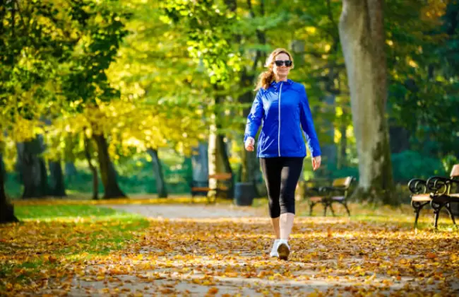 Foto: istock