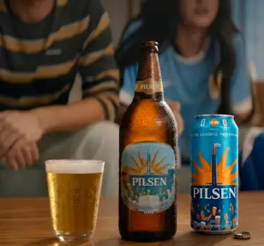 Foto: Pilsen