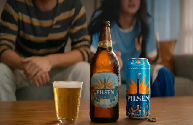 Foto: Pilsen