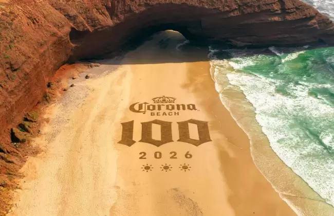 Foto: Corona