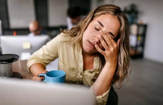 Foto: Istock