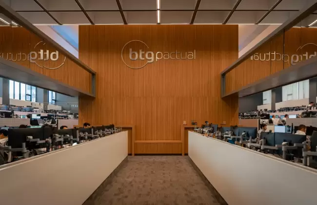 Foto: Btg-pactual