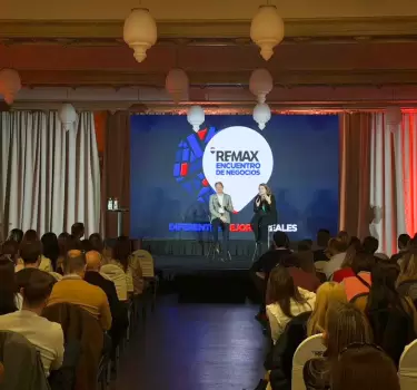 Foto: Remax